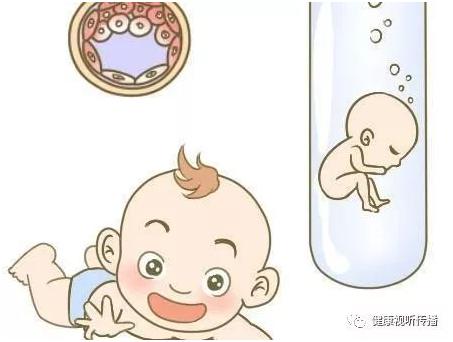 林光渝 院长